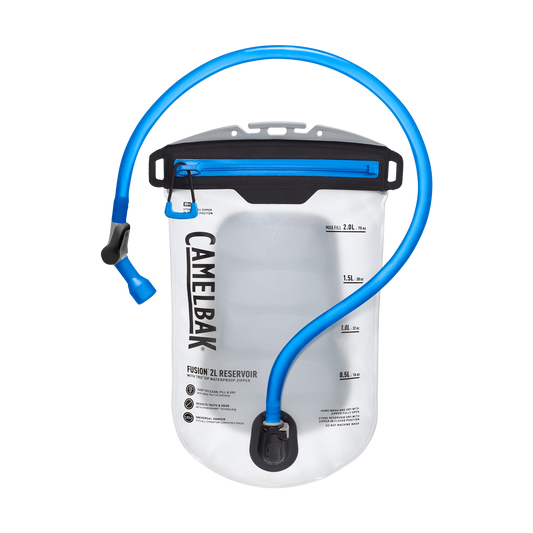 fusiontm-2l-reservoir-with-tru-zip-waterproof-zipper-v9 rkjyzxs2vr