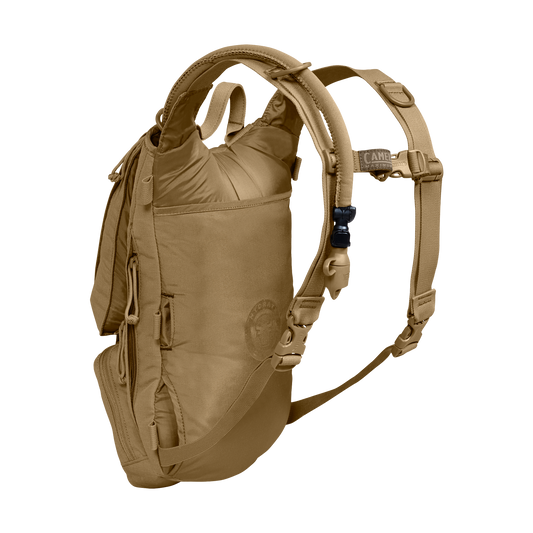 ambushtm-100oz-mil-spec-crux-t2 rkrnthmd7y