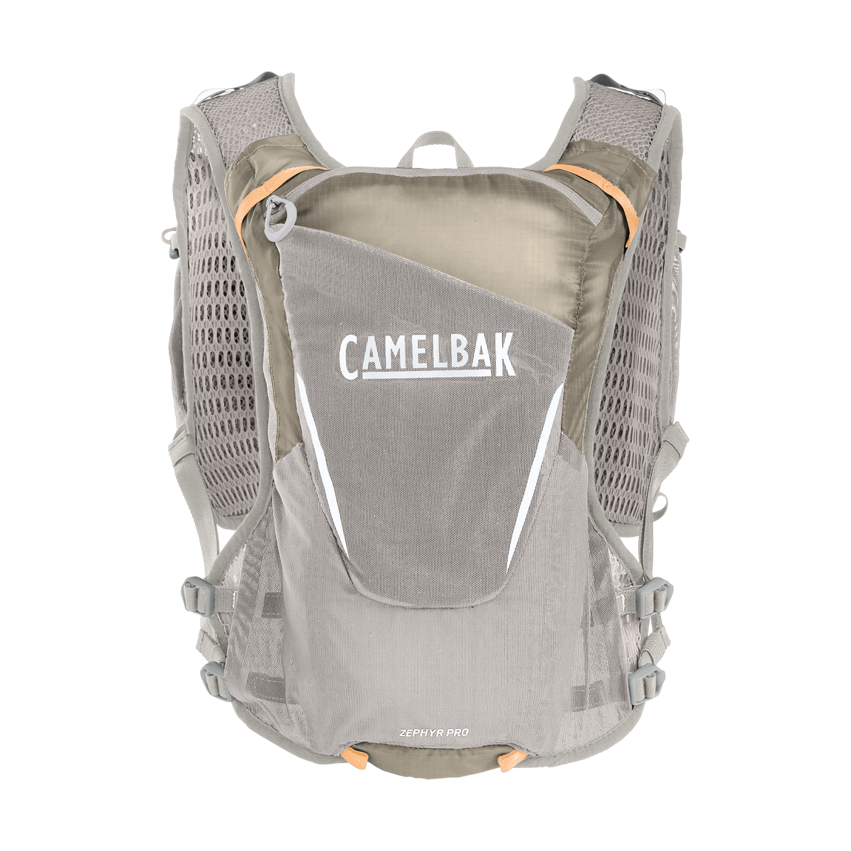 women-s-zephyrtm-pro-vest-with-two-17oz-quick-stowtm-flasks-j5 rnekansprj