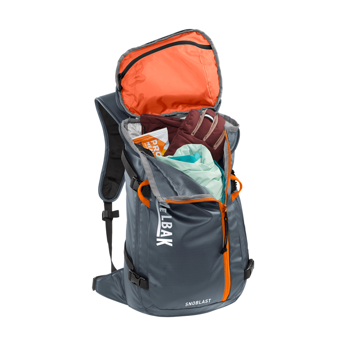 snoblasttm-22-hydration-pack-c4 rnfnuwzxzd