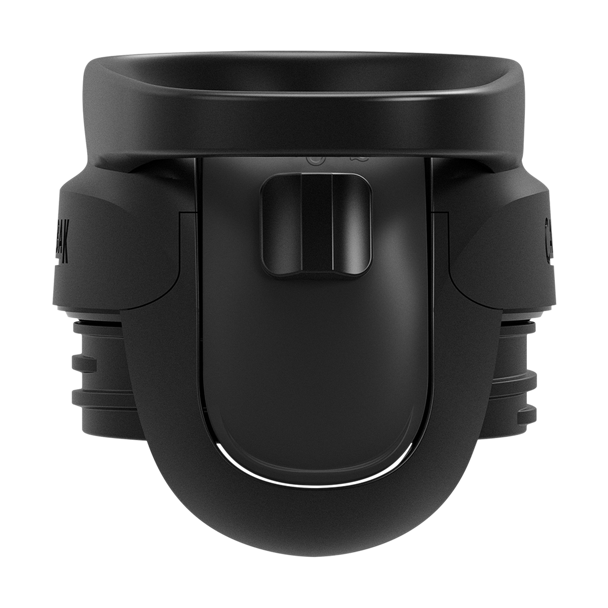 forge-flow-16-oz-travel-mug-insulated-stainless-steel-z2 ronfliyfie