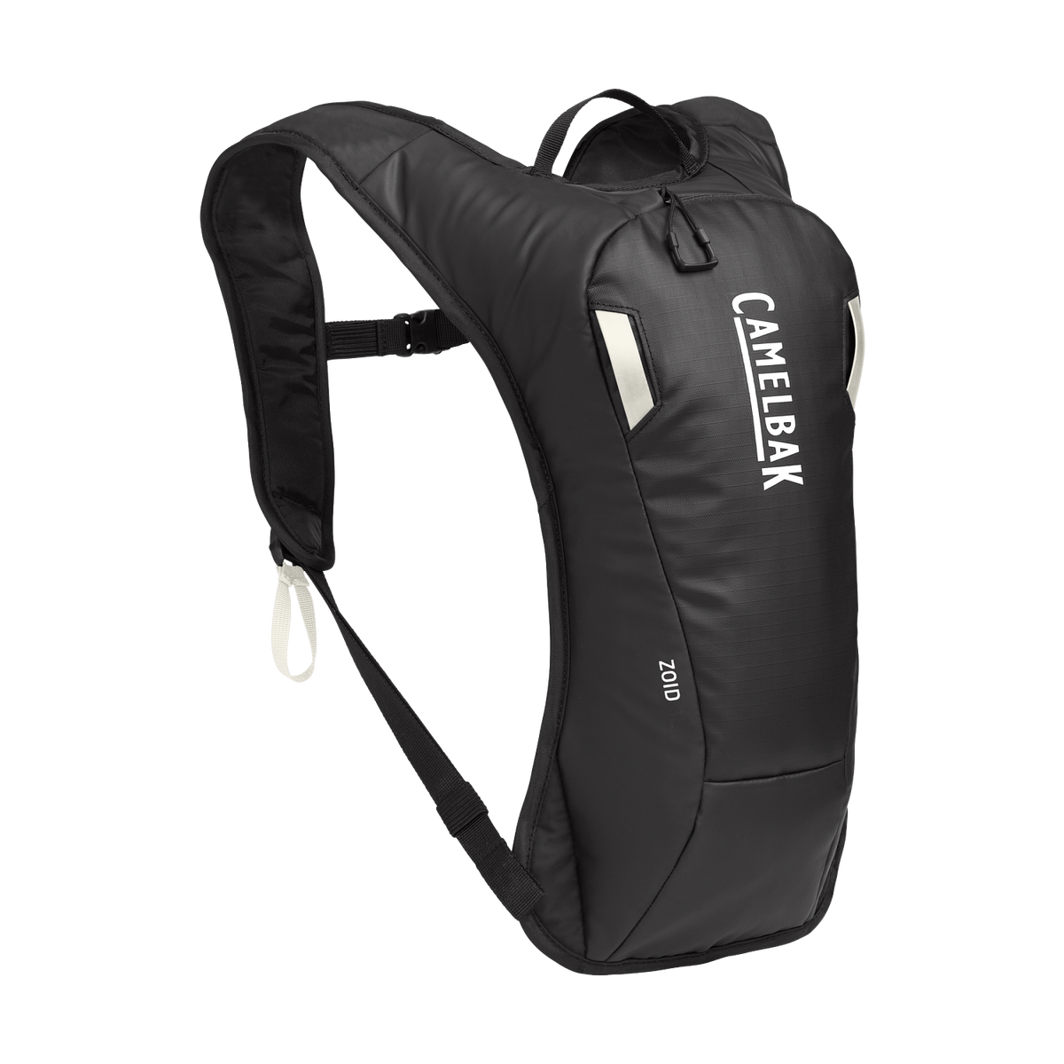 zoidtm-hydration-pack-c0 rpb81tm3bx