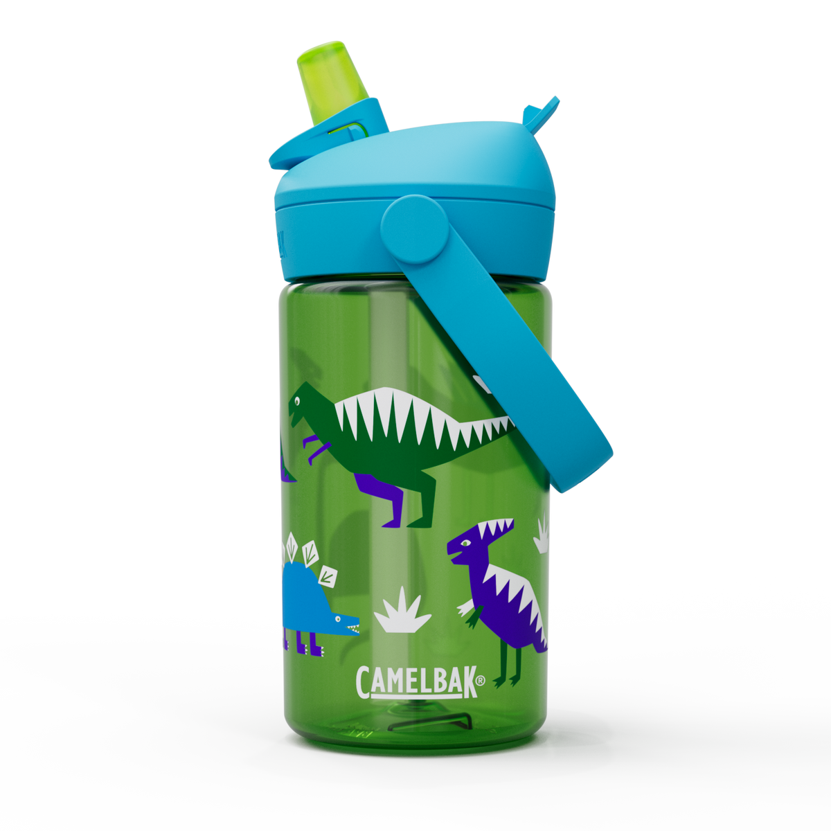 thrivetm-flip-straw-kids-14oz-bottle-with-tritantm-renew-i0 rqor4npnvz