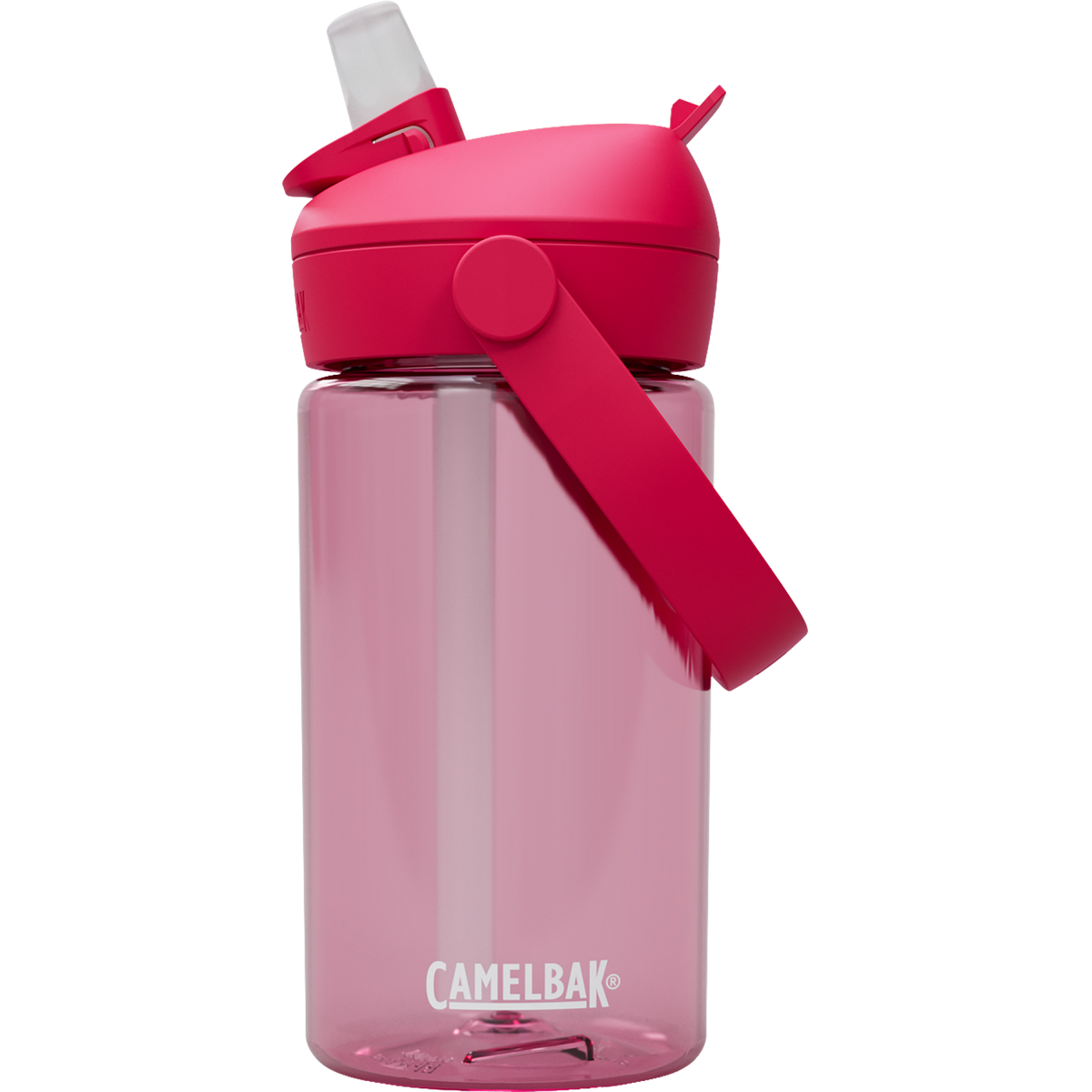 thrivetm-flip-straw-kids-14oz-bottle-with-tritantm-renew-i0 rsufkj3llq