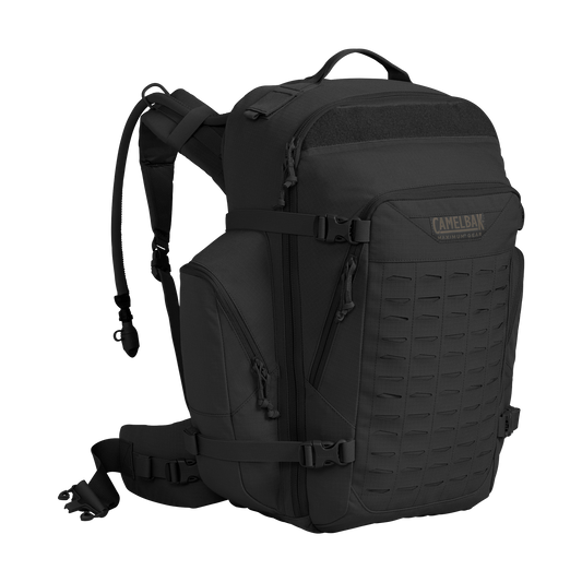 bfmtm-100oz-mil-spec-crux-l1 rt3yaqwjjv