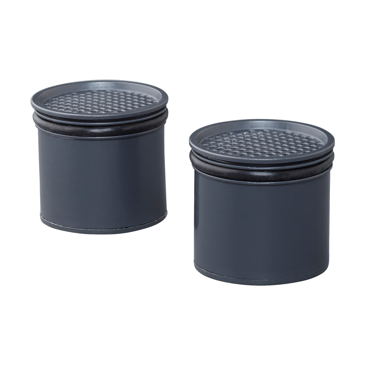 replacement-activated-carbon-filter-2-pack-filtered-by-lifestraw-p2 rtvreeha6p
