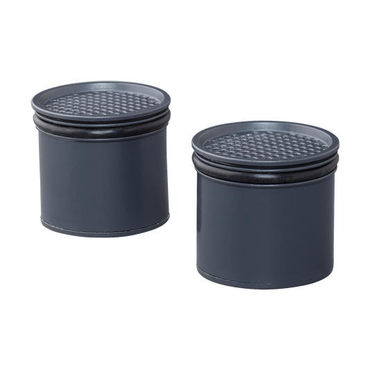 replacement-activated-carbon-filter-2-pack-filtered-by-lifestraw-p2 rtvreeha6p