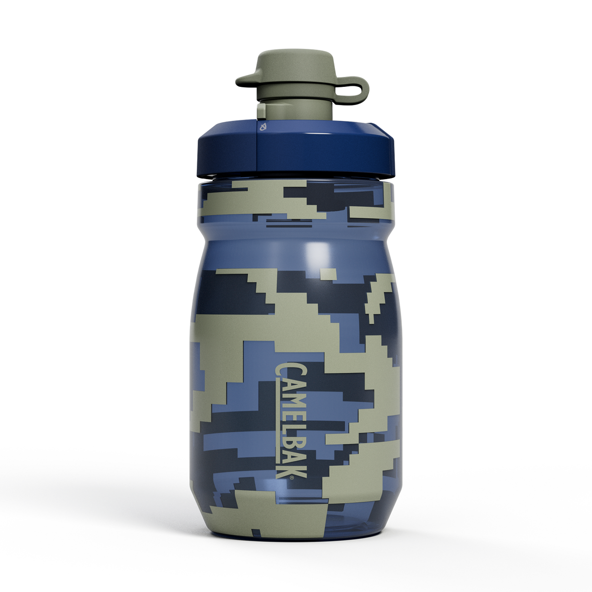 podium-dirt-series-15oz-bike-bottle-c0 ruxjrrr9rj