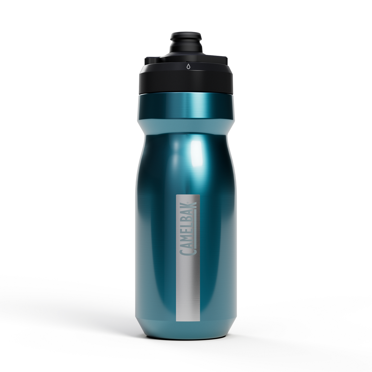 podium-titanium-18oz-bike-bottle-n3 rv6twesfs6
