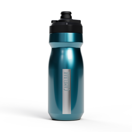 podium-titanium-18oz-bike-bottle-n3 rv6twesfs6