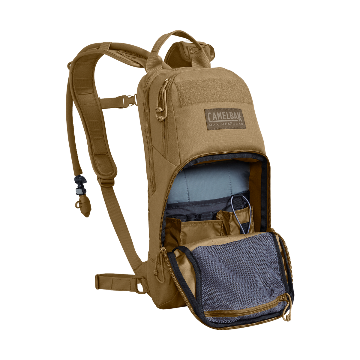 m-u-l-e-100oz-mil-spec-crux-n2 rxx3di2vwj