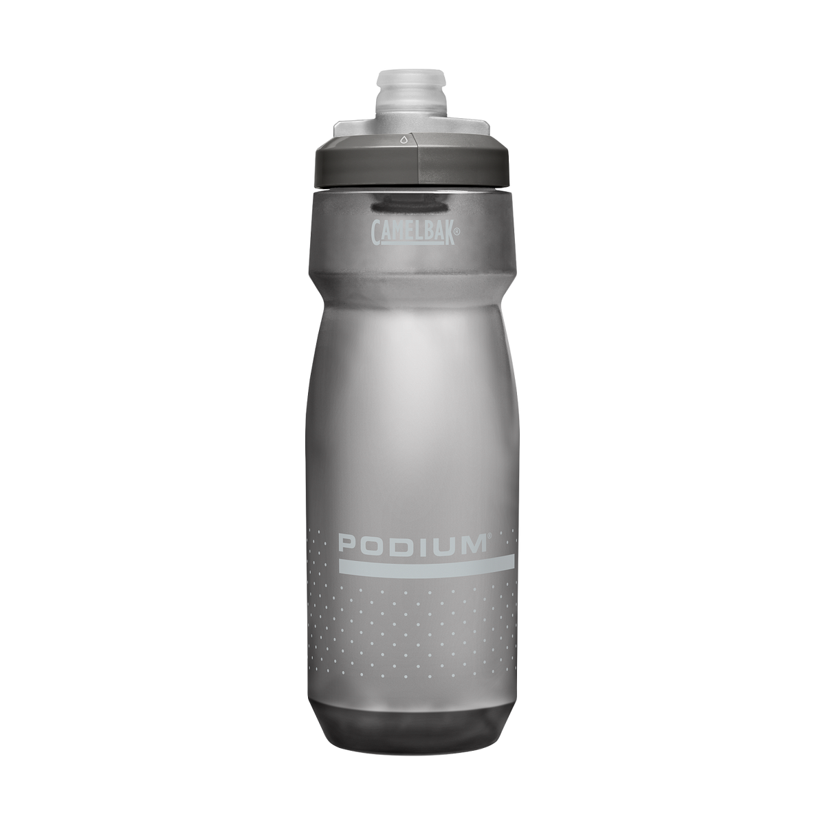 podium-24oz-bike-bottle-e3 s090a8pxx3
