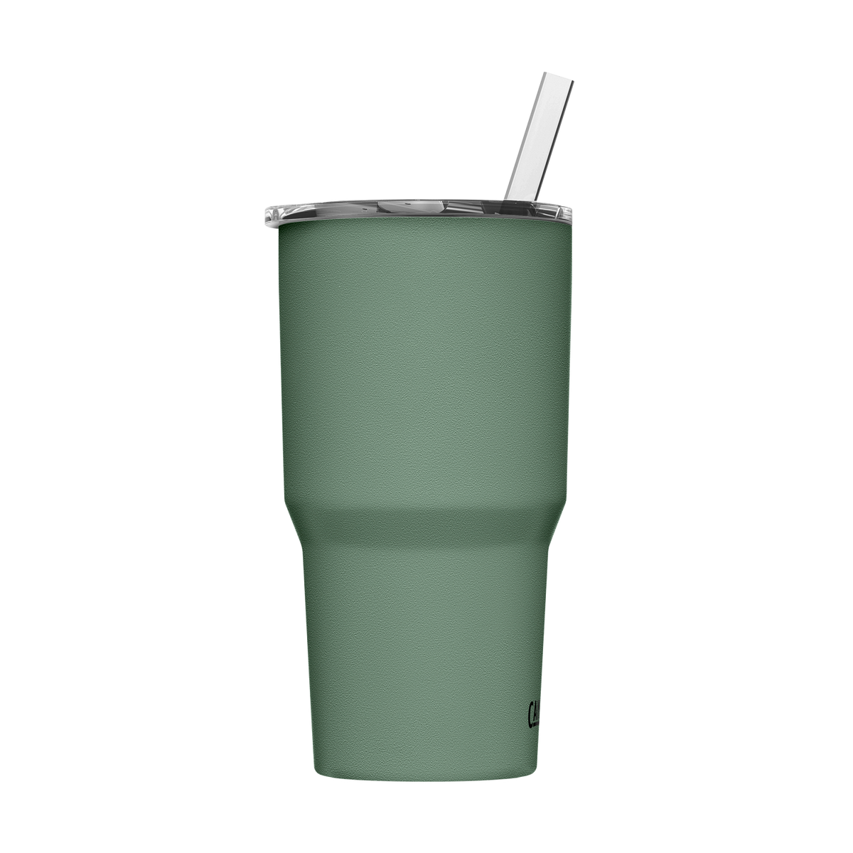 horizon-24oz-tall-straw-mug-insulated-stainless-steel-g3 s3arfn8kaz