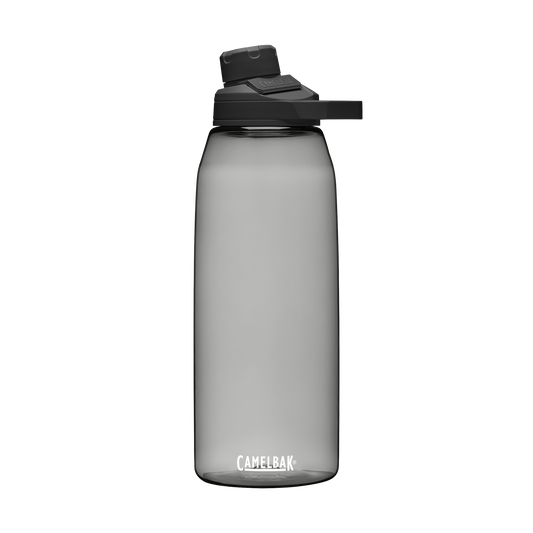 chute-mag-50oz-bottle-with-tritantm-renew-g5 s7nq0pdc34