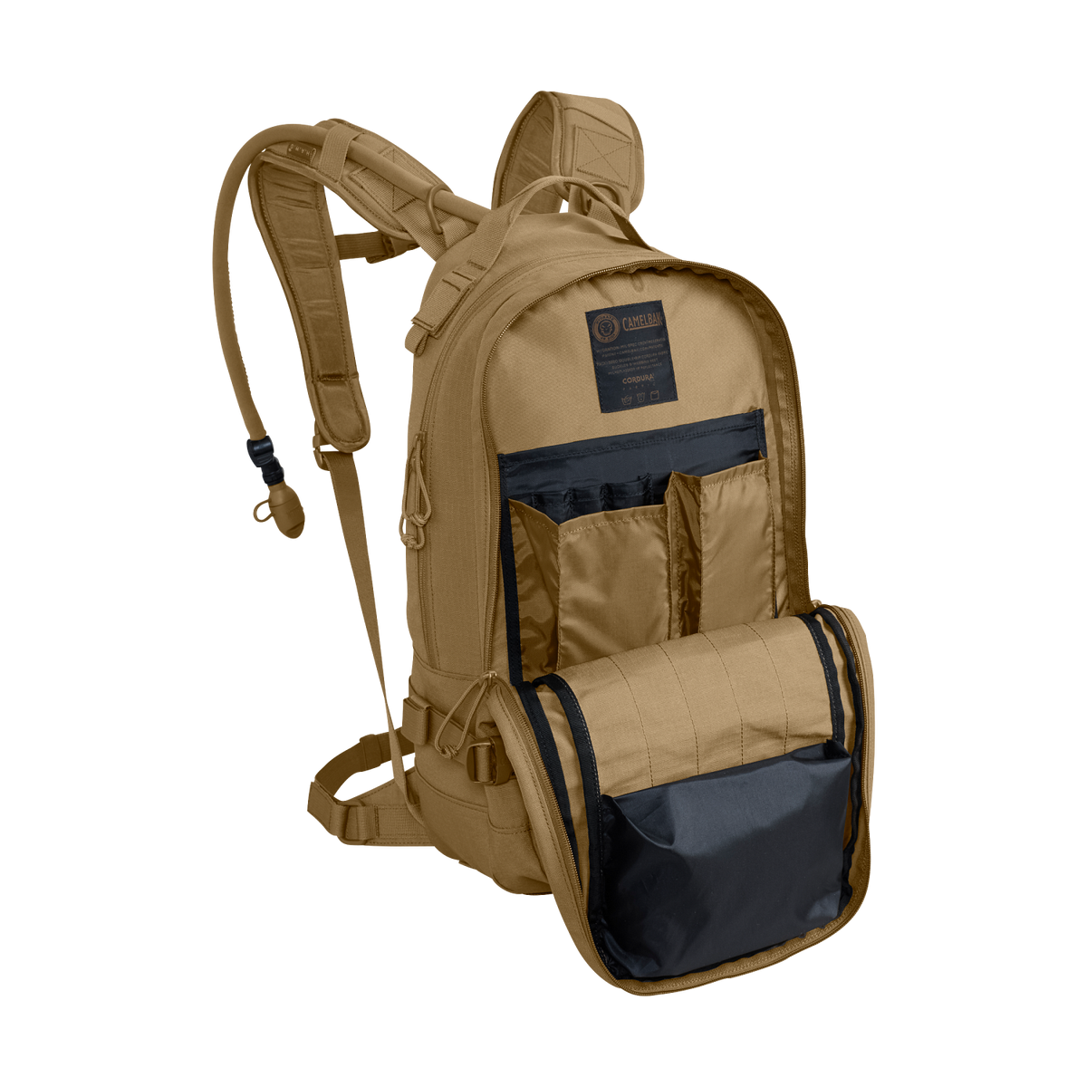 h-a-w-g-100oz-mil-spec-crux-p6 saicdxdit0