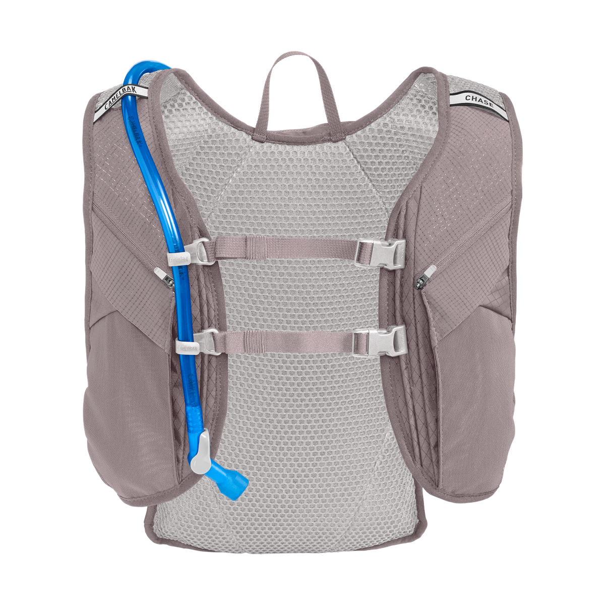 women-s-chasetm-adventure-8-hydration-vest-with-crux-2l-reservoir-b9 sanm1ylbm8