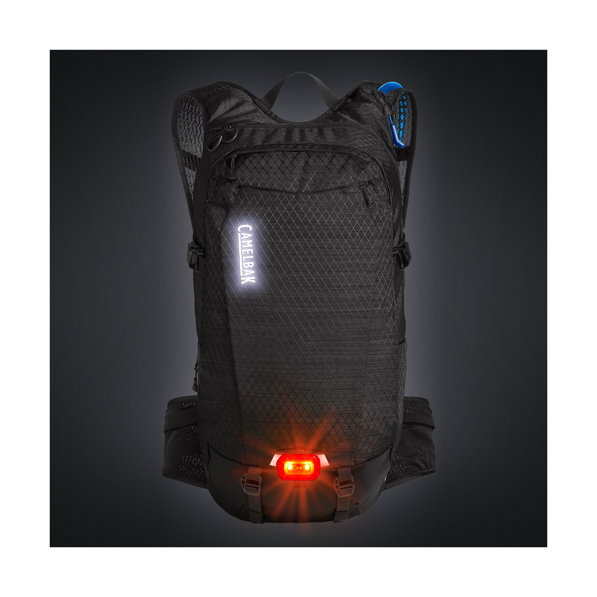m-u-l-e-pro-14-100oz-d8 saqtgauir2