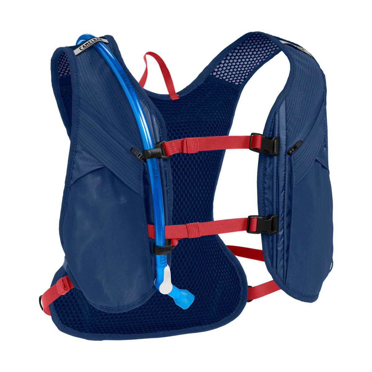 chasetm-race-4-hydration-vest-with-crux-1-5l-reservoir-z9 scuwdkbpbw