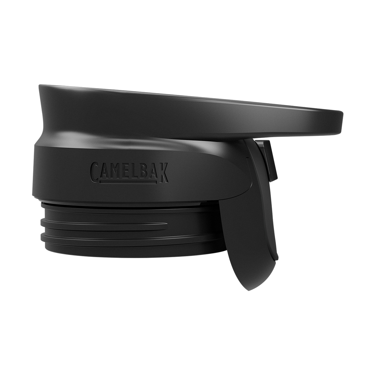 forge-flow-16-oz-travel-mug-insulated-stainless-steel-z2 sd0kzqeyij