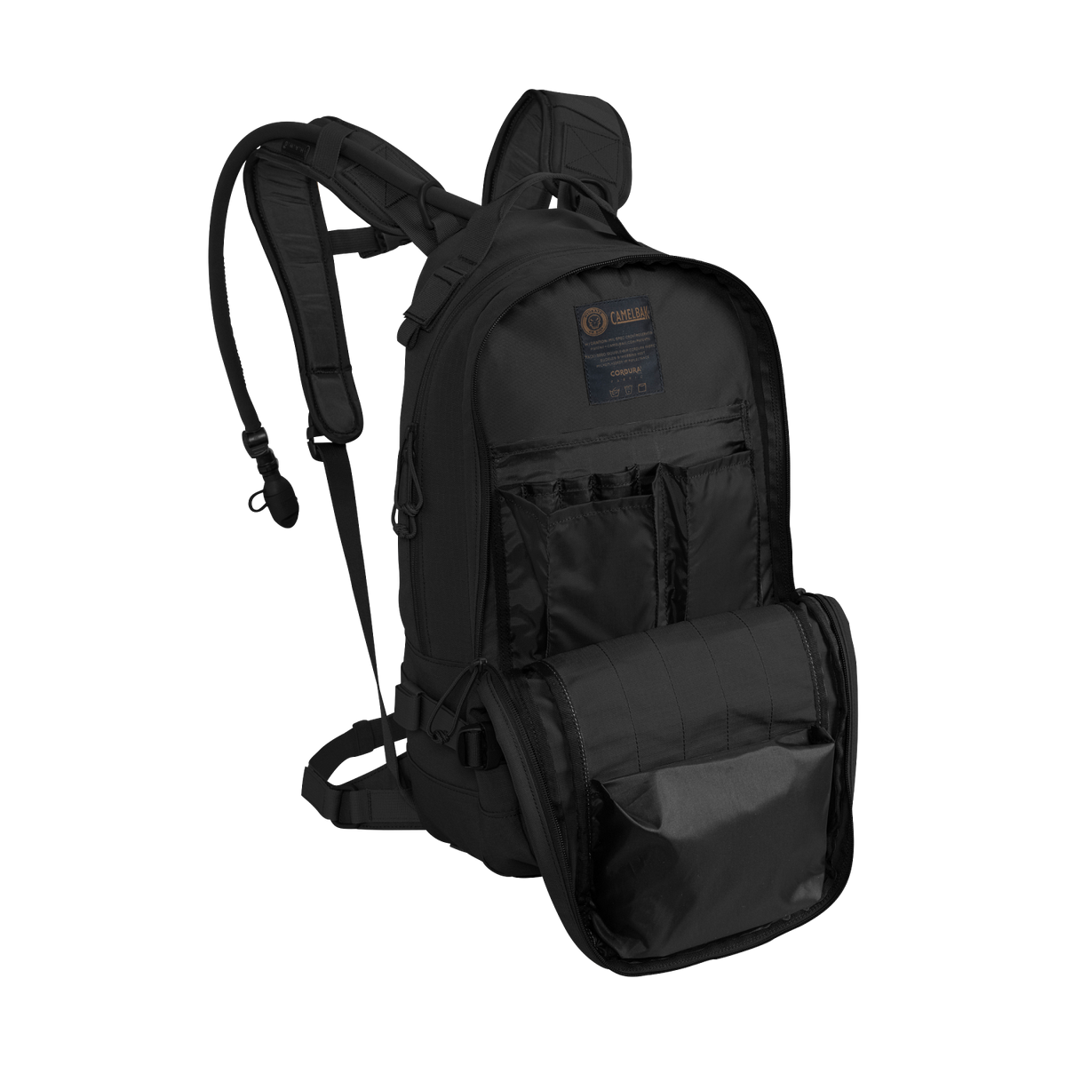 h-a-w-g-100oz-mil-spec-crux-b1 sdadn0axbs