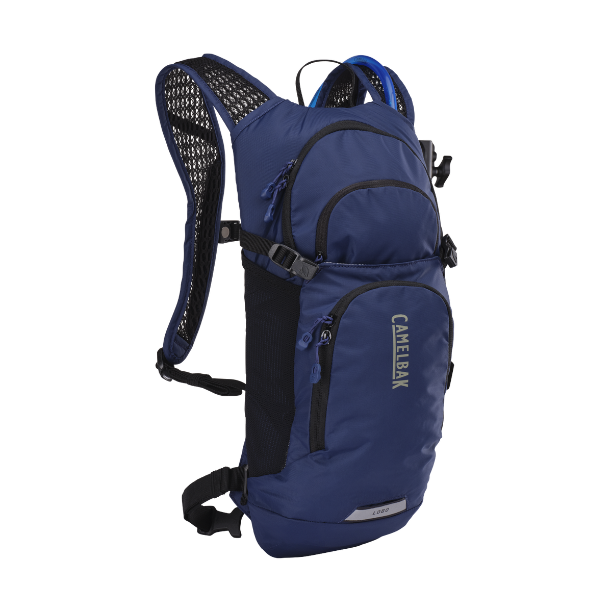 lobotm-9-hydration-pack-70-oz-g8 sfiahlddtc