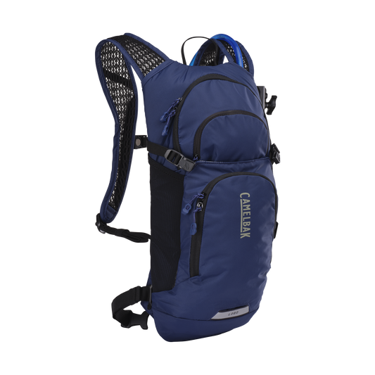 lobotm-9-hydration-pack-70-oz-g8 sfiahlddtc