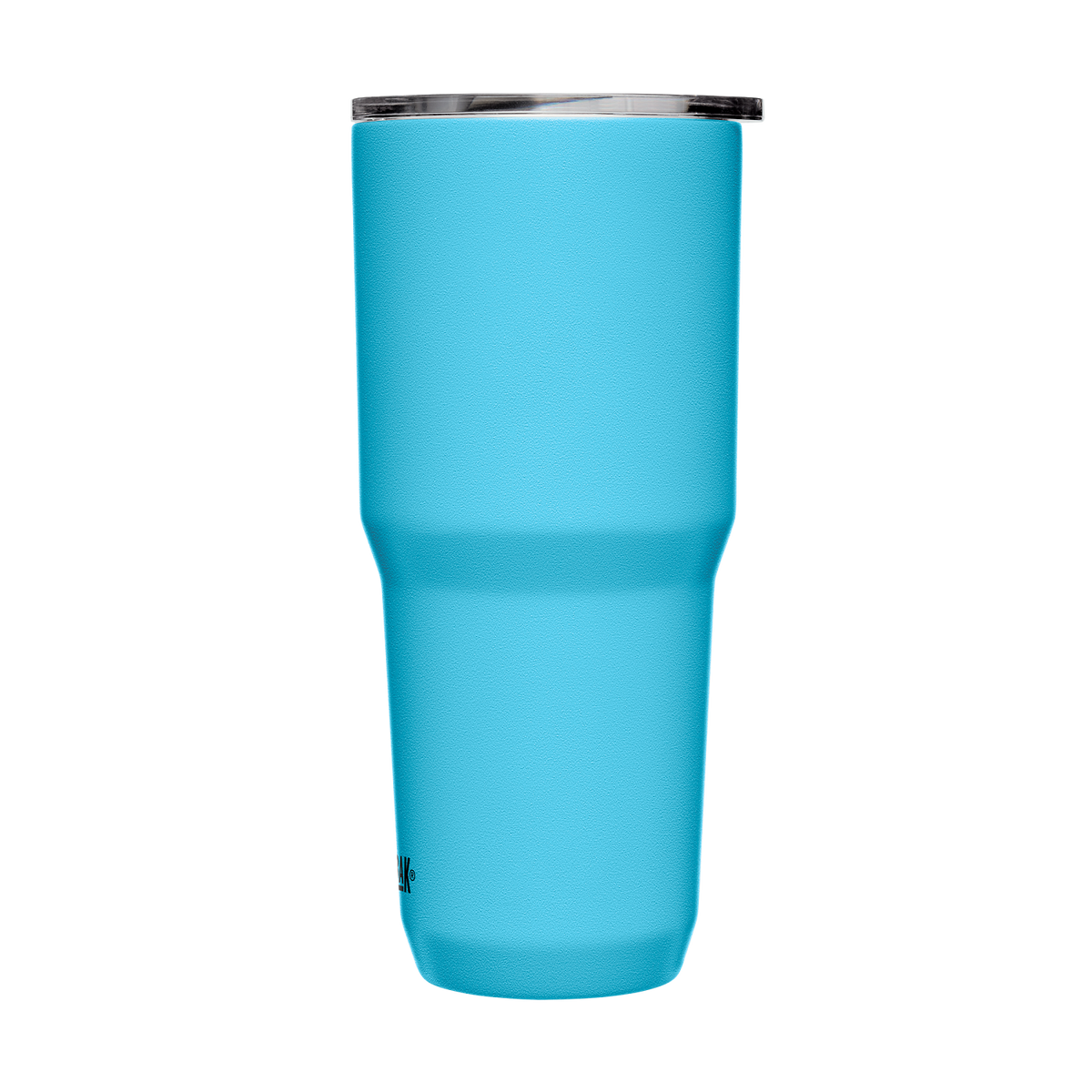 horizon-30-oz-tumbler-insulated-stainless-steel-r6 sfojvhkjc8