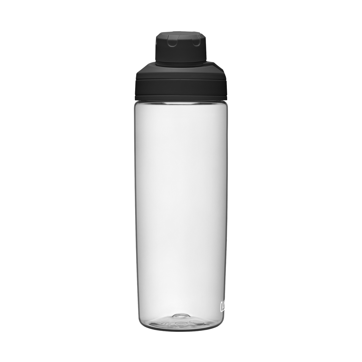 chute-mag-20oz-bottle-with-tritantm-renew-f7 sgpl9eafti