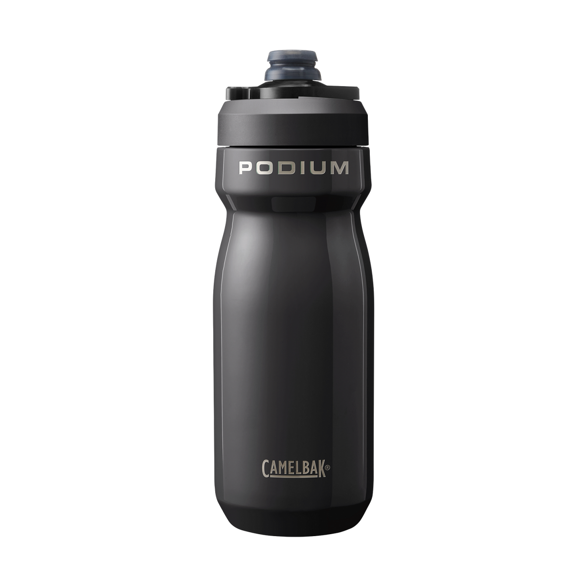 podium-steel-18oz-bike-bottle-n9 sgutk4njyc