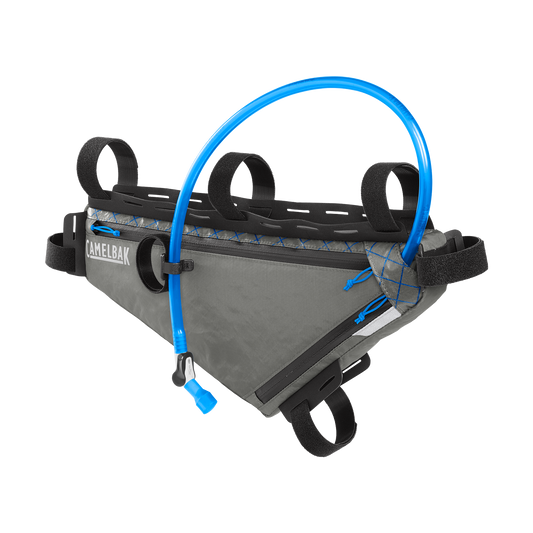 small-m-u-l-e-frame-pack-with-quick-stowtm-2l-bike-reservoir-z0 sgy0ccvlxe