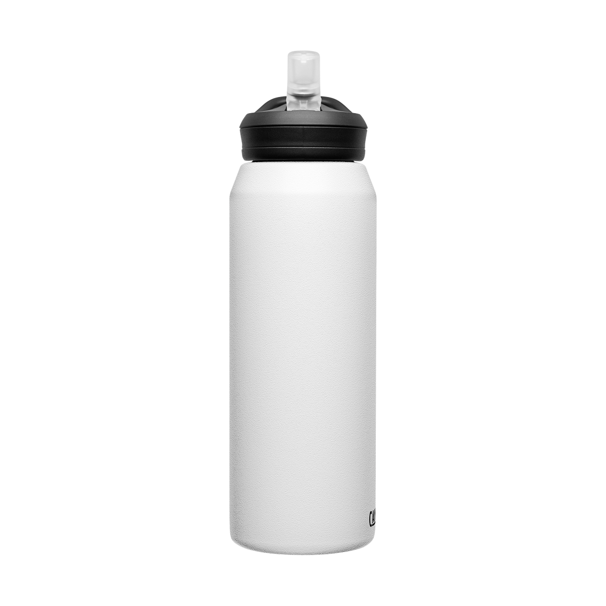 eddy-32-oz-water-bottle-insulated-stainless-steel-f9 shf0kv5yxx