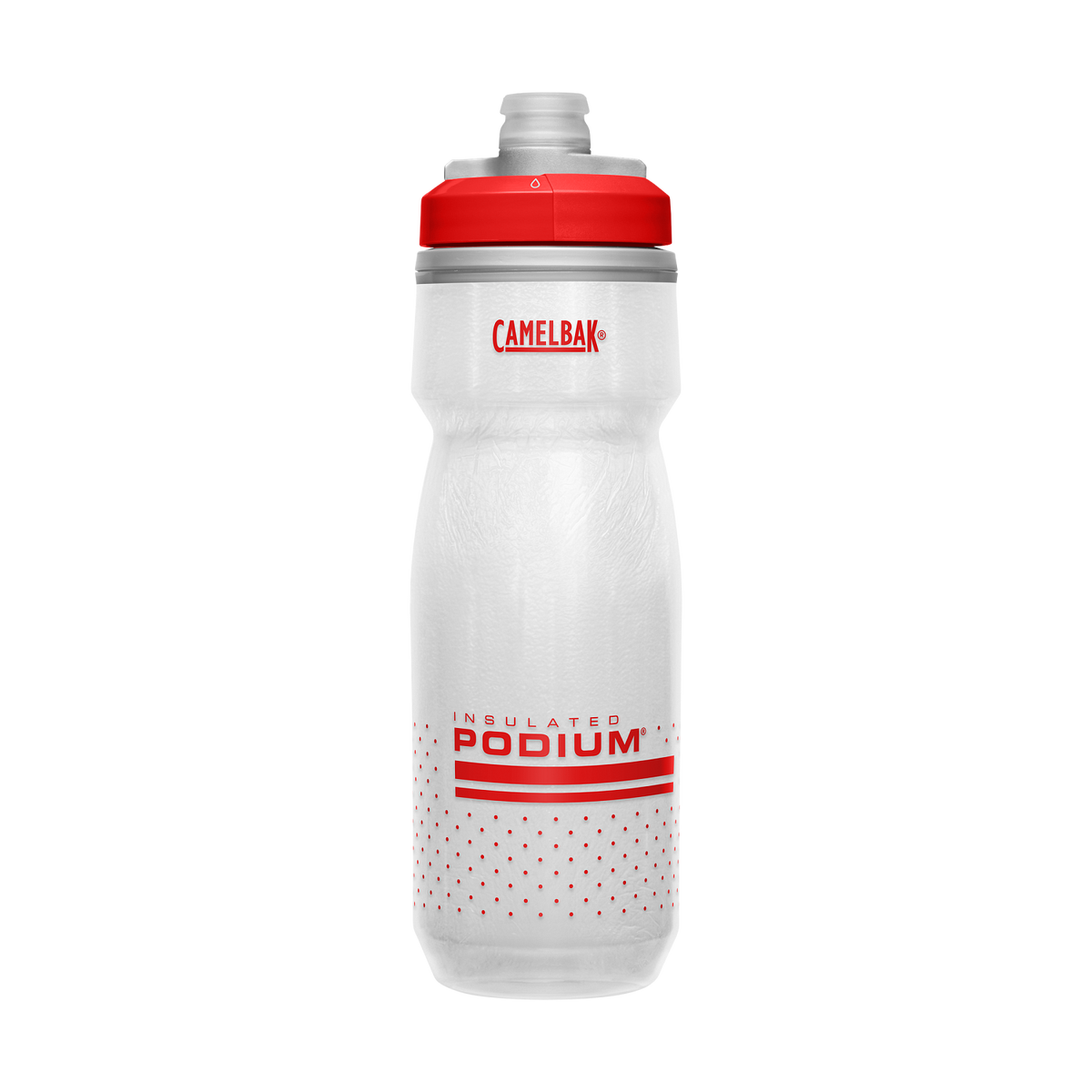 podium-chilltm-21oz-bike-bottle-t7 sk6uqfcjyy