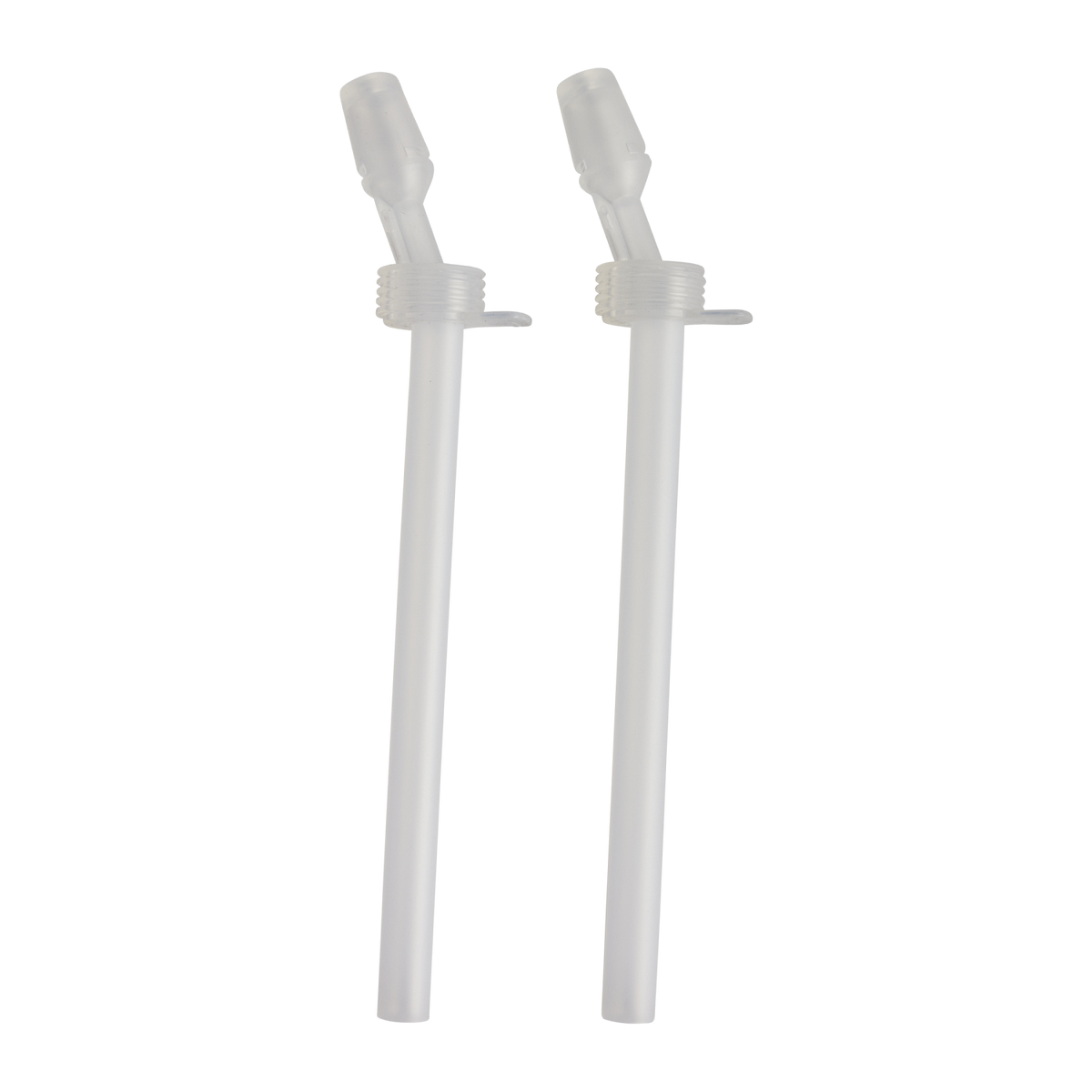 thrive-bite-valve-and-straw-f0 skju8k5vjb