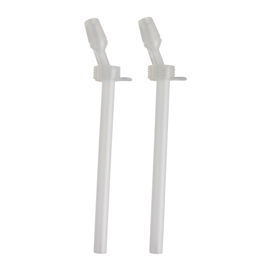 thrive-bite-valve-and-straw-f0 skju8k5vjb
