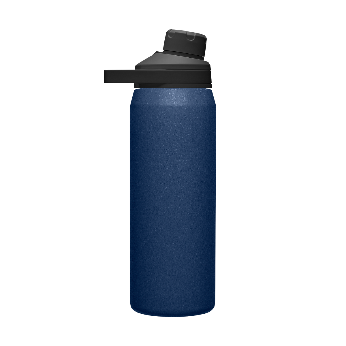 chute-mag-25-oz-water-bottle-insulated-stainless-steel-e9 sks106tl70