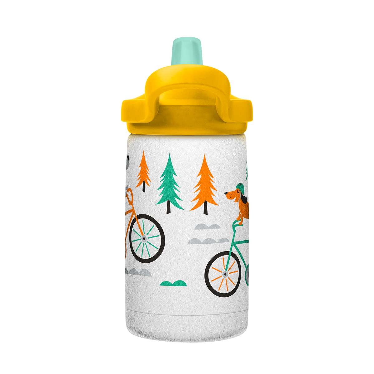 eddy-kids-12-oz-bottle-insulated-stainless-steel-l0 sl0wsesmwx