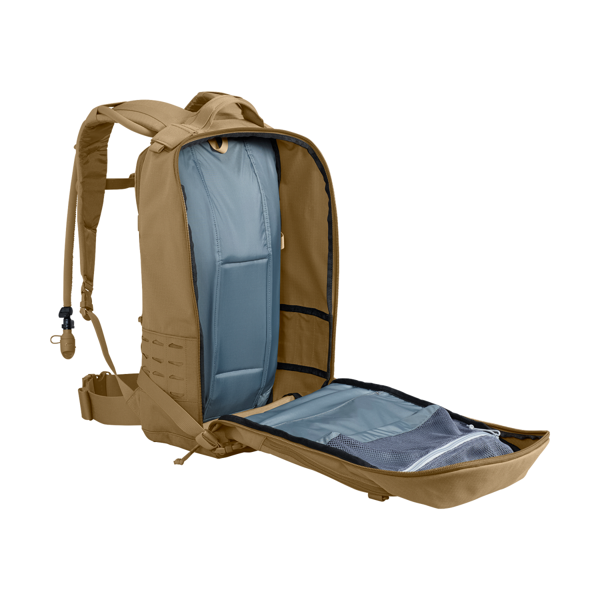 motherlodetm-100oz-mil-spec-crux-a9 slcmagwfqx