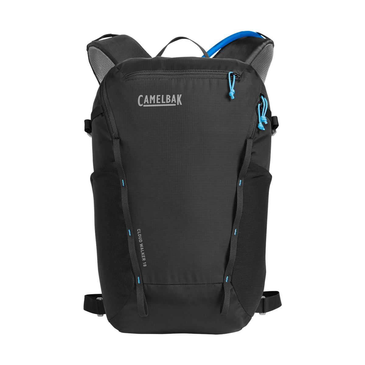 cloud-walkertm-18-hydration-pack-85-oz-x0 spbozagvgw