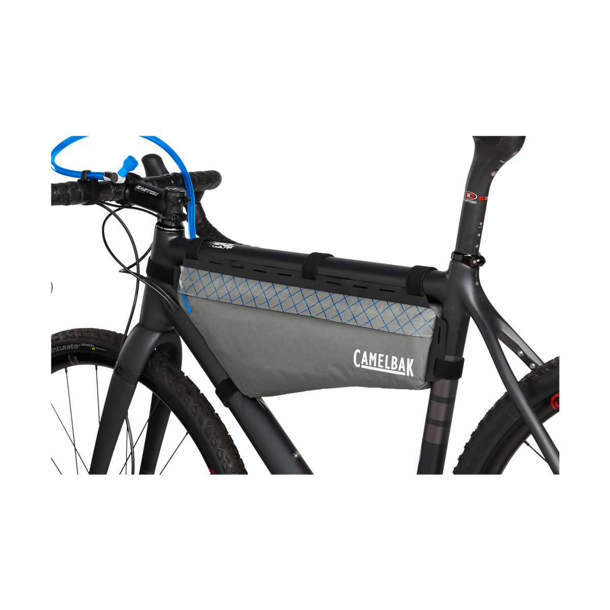 large-m-u-l-e-frame-pack-with-quick-stowtm-2l-bike-reservoir-e1 spr4gkm6s9