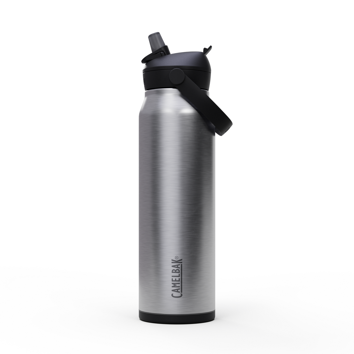 thrivetm-flip-straw-32oz-bottle-insulated-stainless-steel-d0 sqgpzzrm0s