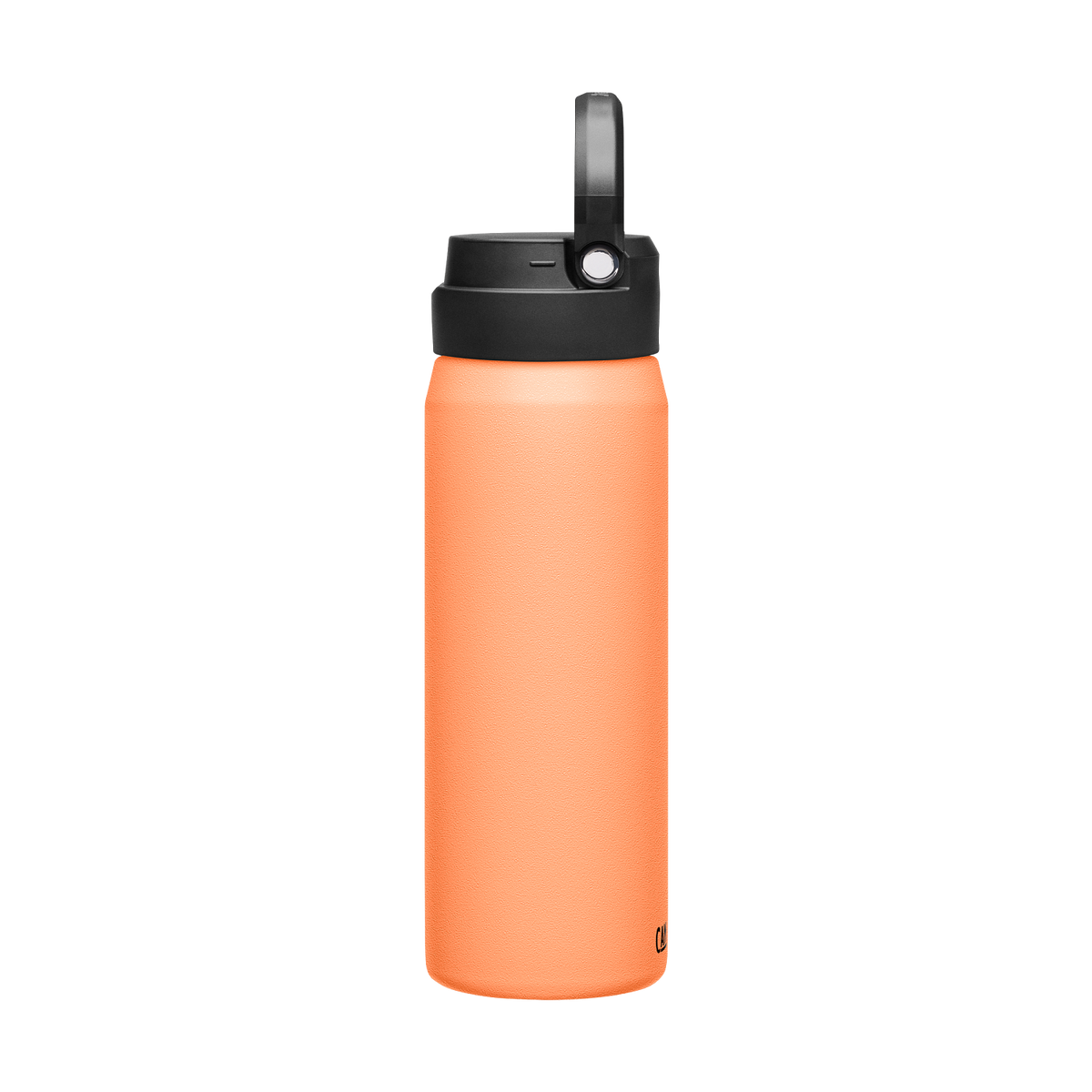 fit-cap-25oz-water-bottle-insulated-stainless-steel-v1 sqtynphwwq