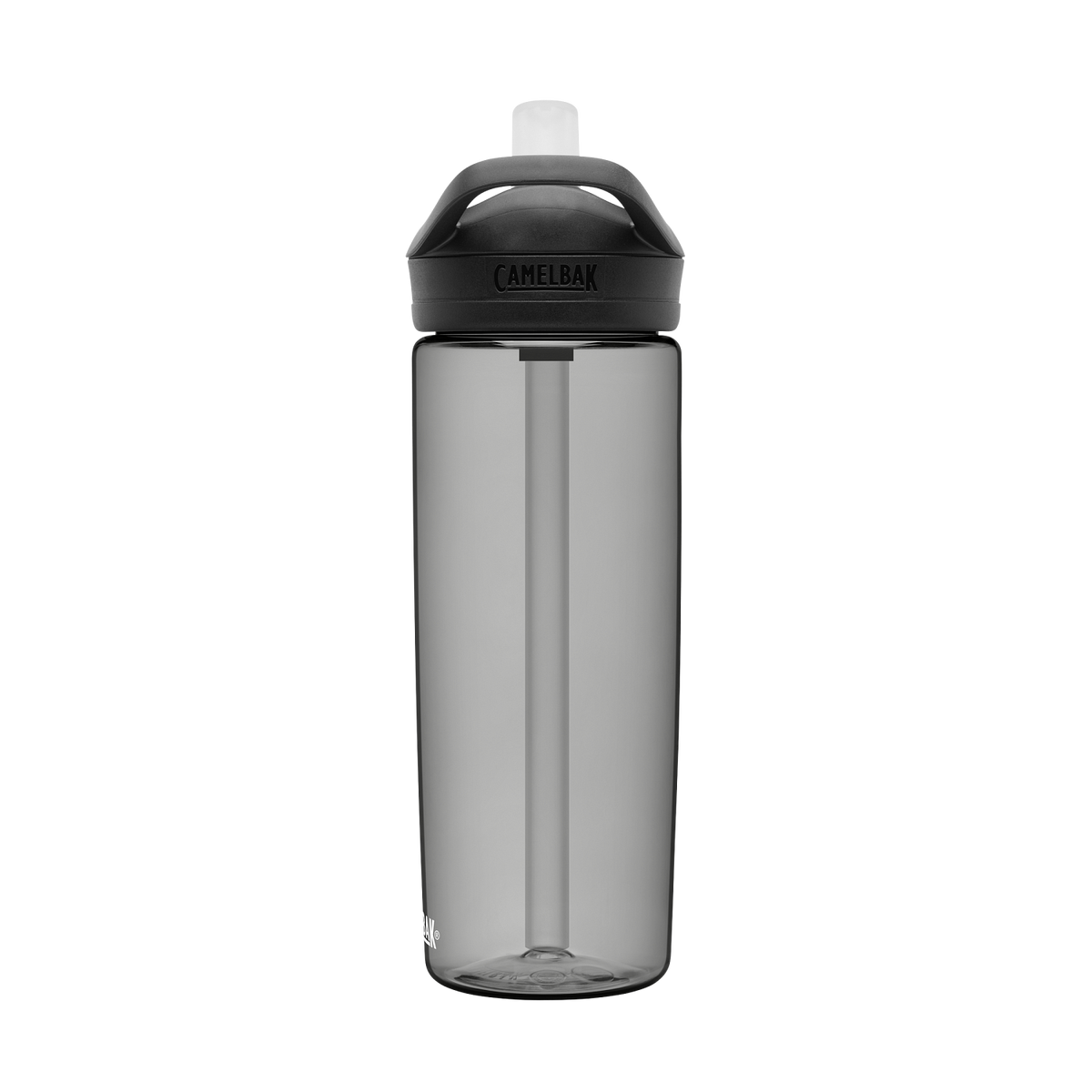 eddy-20oz-bottle-with-tritantm-renew-v2 srgikdmqmb