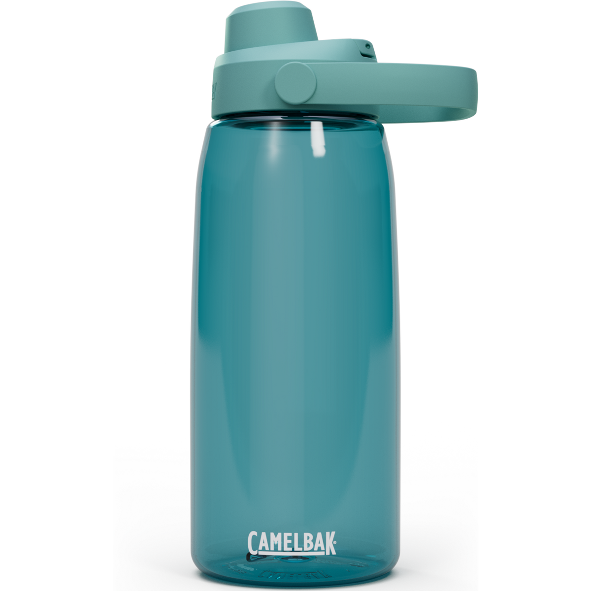thrivetm-chug-32oz-bottle-with-tritantm-renew-y9 stsdqgl5yq