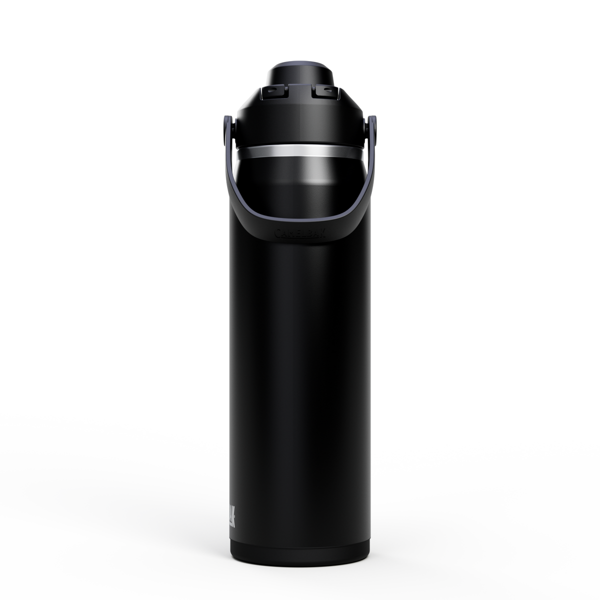 thrivetm-chug-25oz-bottle-insulated-stainless-steel-d9 stu4uhxhm8