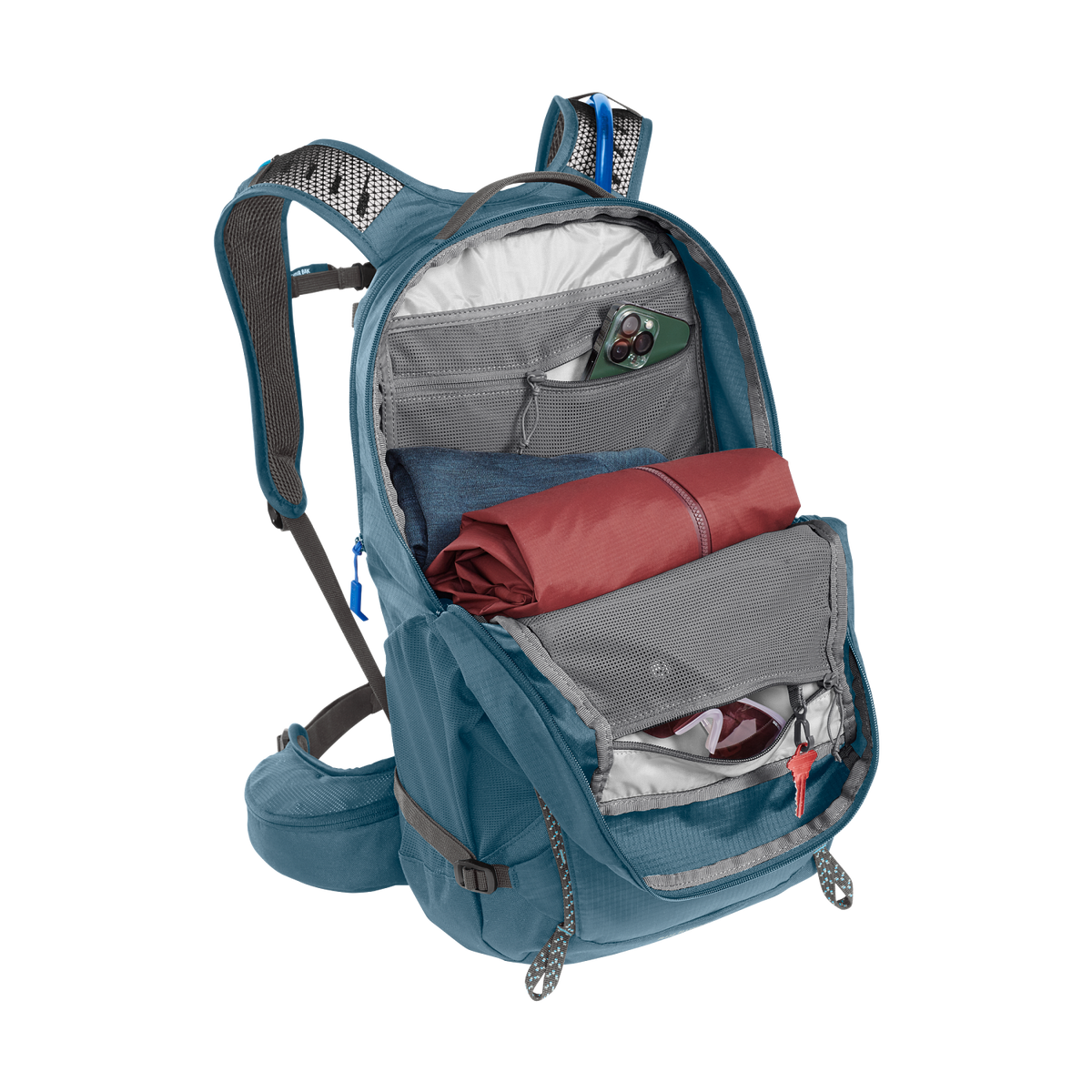 women-s-rim-runnertm-x28-hiking-hydration-pack-with-crux-2l-reservoir-x1 swd3aqjysv