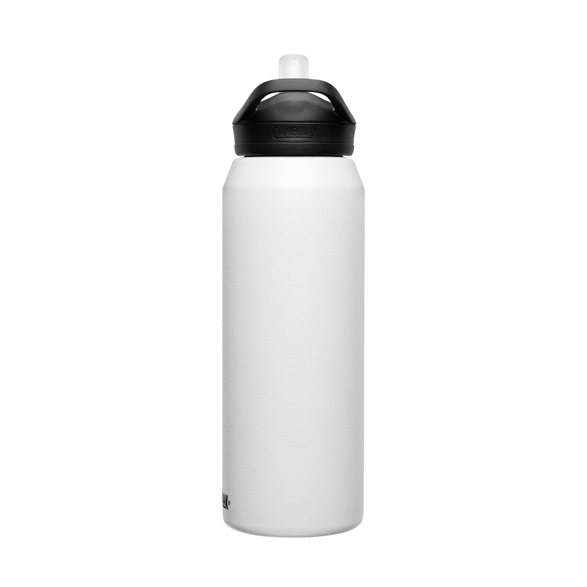 eddy-32-oz-water-bottle-insulated-stainless-steel-f9 sxcir7zh2u