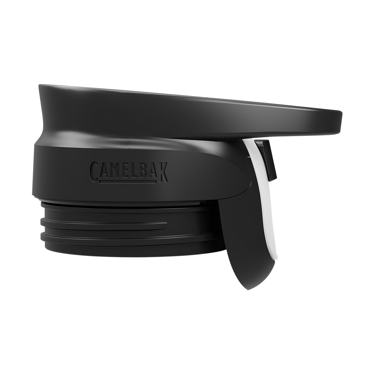 forge-flow-12-oz-travel-mug-insulated-stainless-steel-m0 sxpwwjchqh