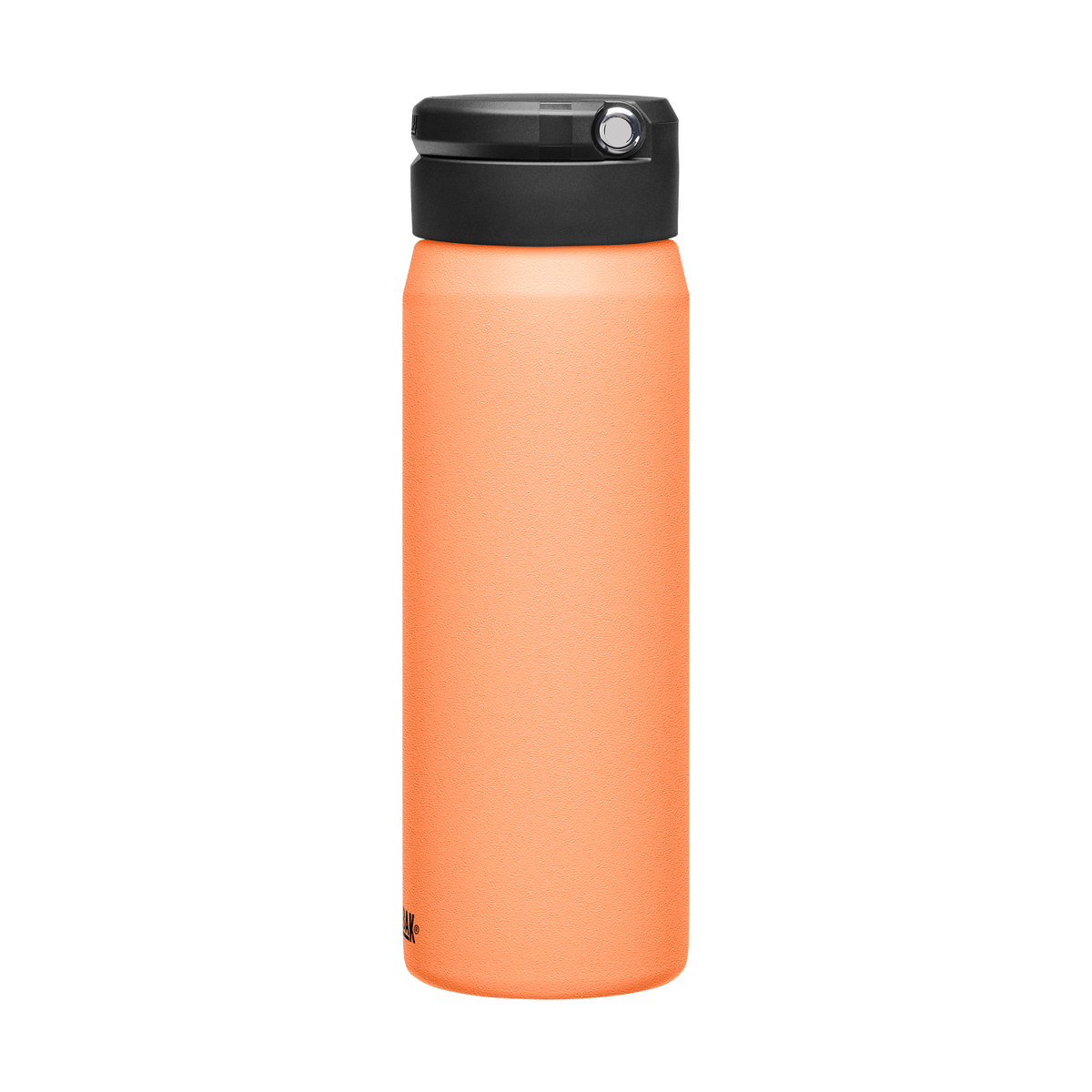fit-cap-25oz-water-bottle-insulated-stainless-steel-v1 sxrmzphcup