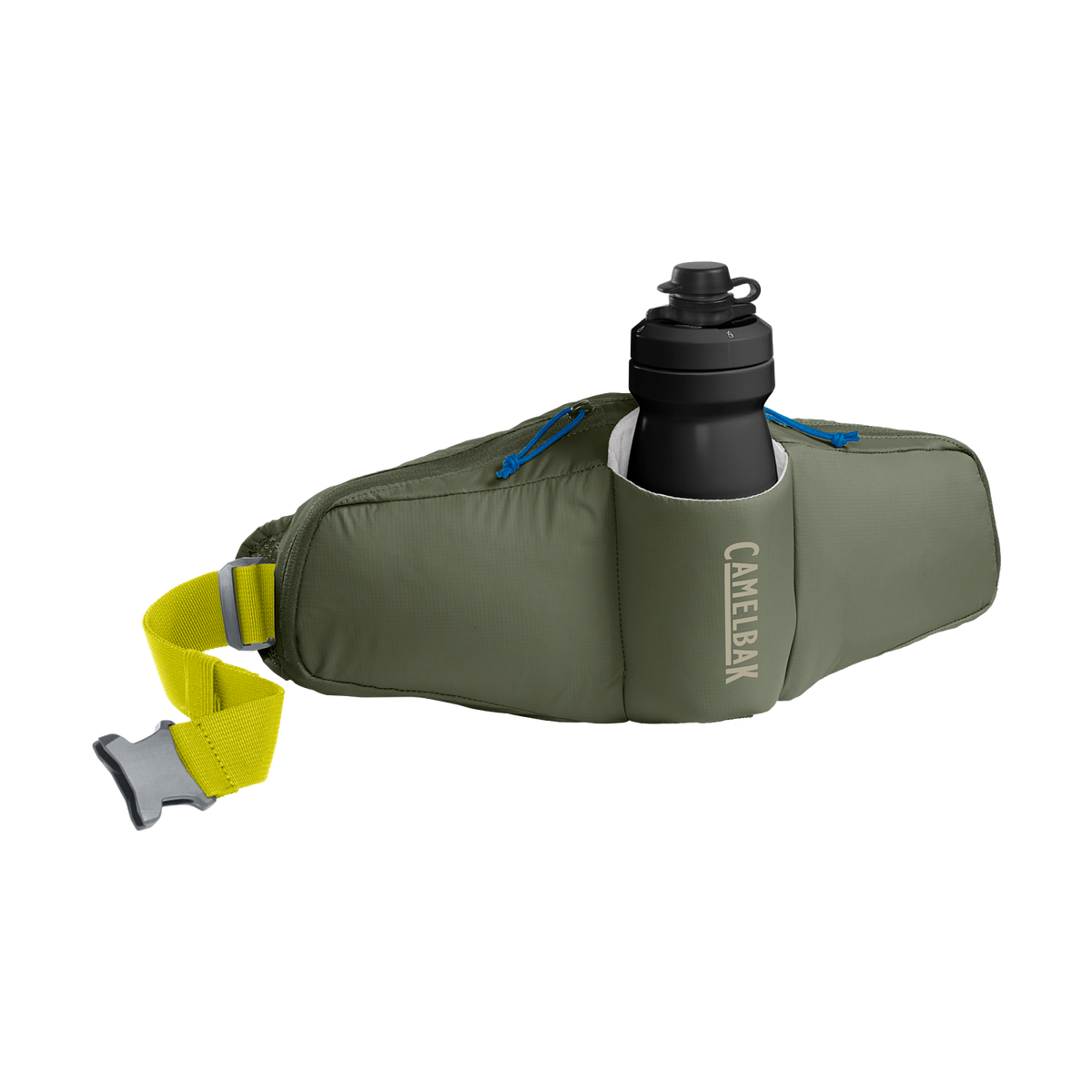 podium-flowtm-2-waist-pack-with-21oz-podium-dirt-series-bottle-d3 szscfxcosv