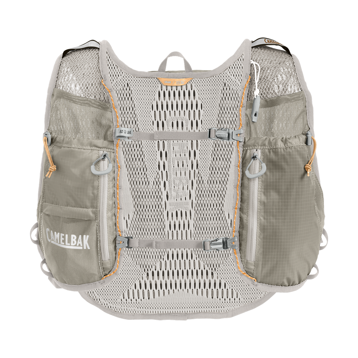 women-s-zephyrtm-pro-vest-with-two-17oz-quick-stowtm-flasks-j5 t0xnbabqqp
